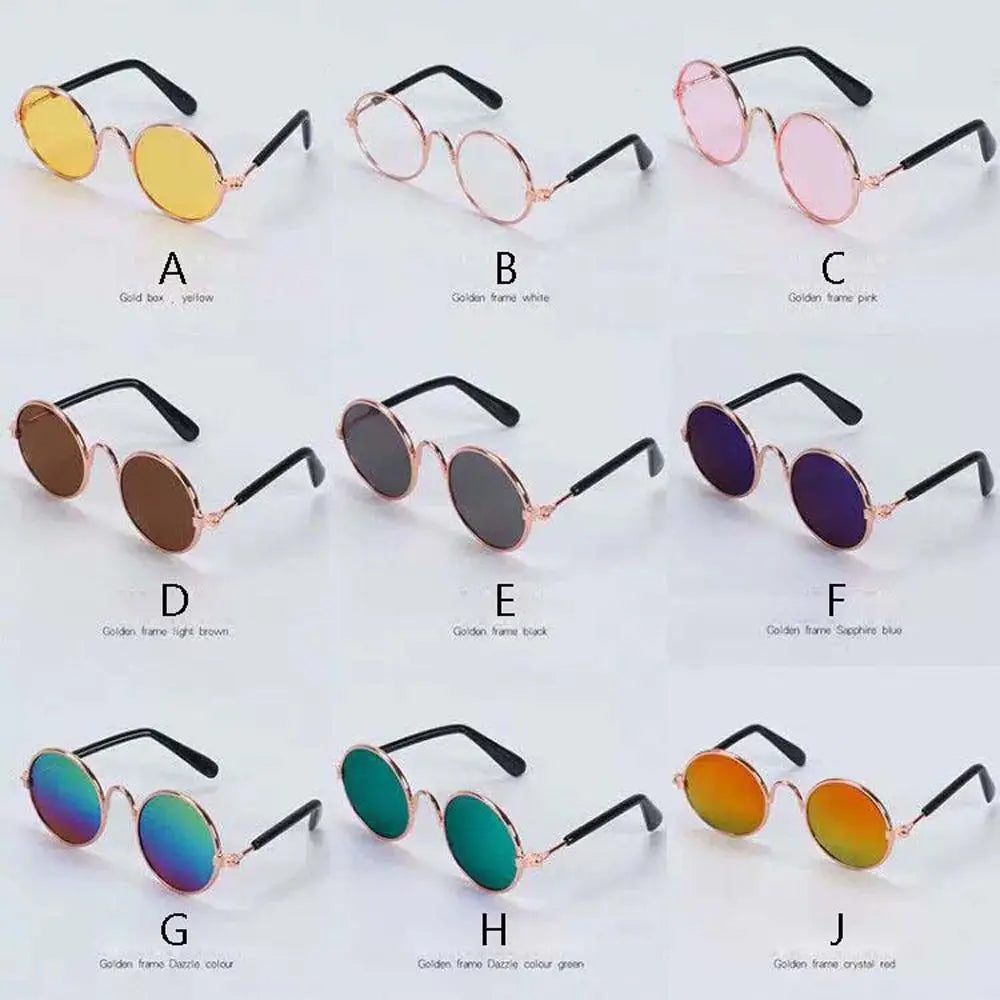 sunglasses