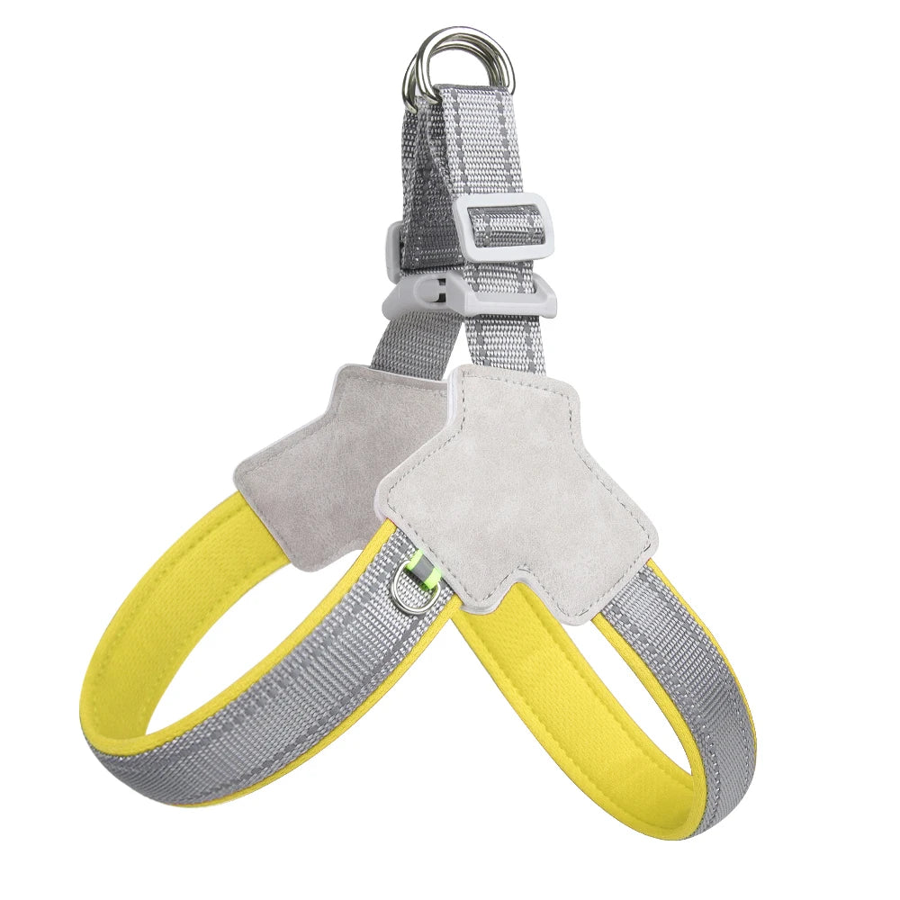 Reflective Harness