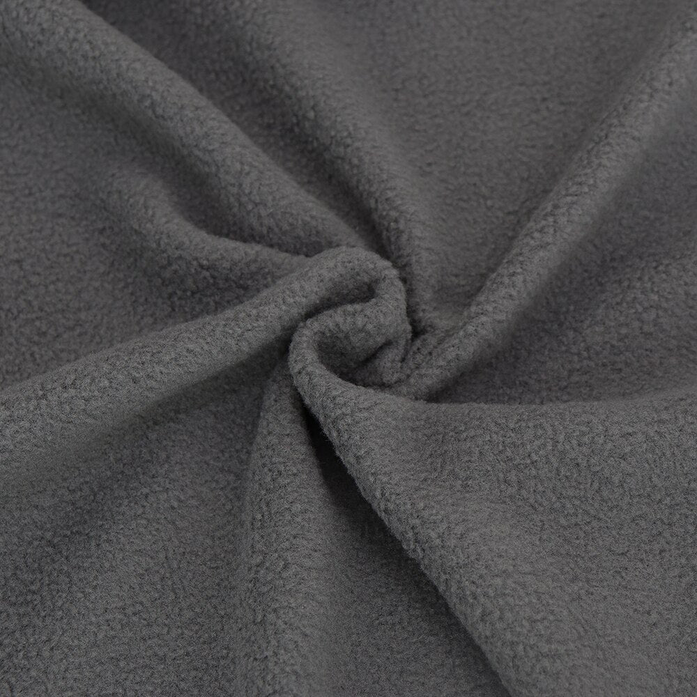 Personalized Blanket