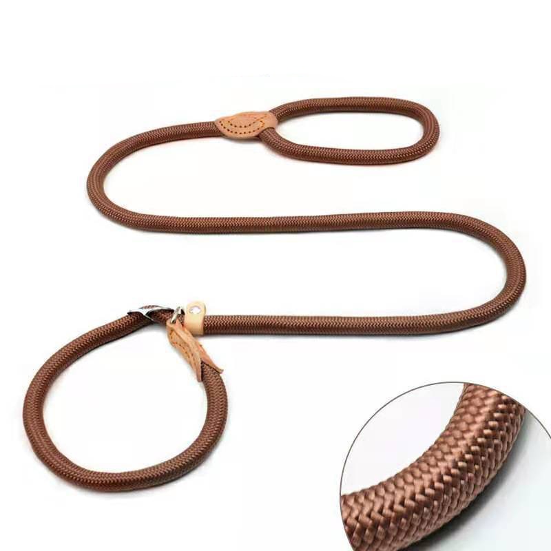 Rope Leash