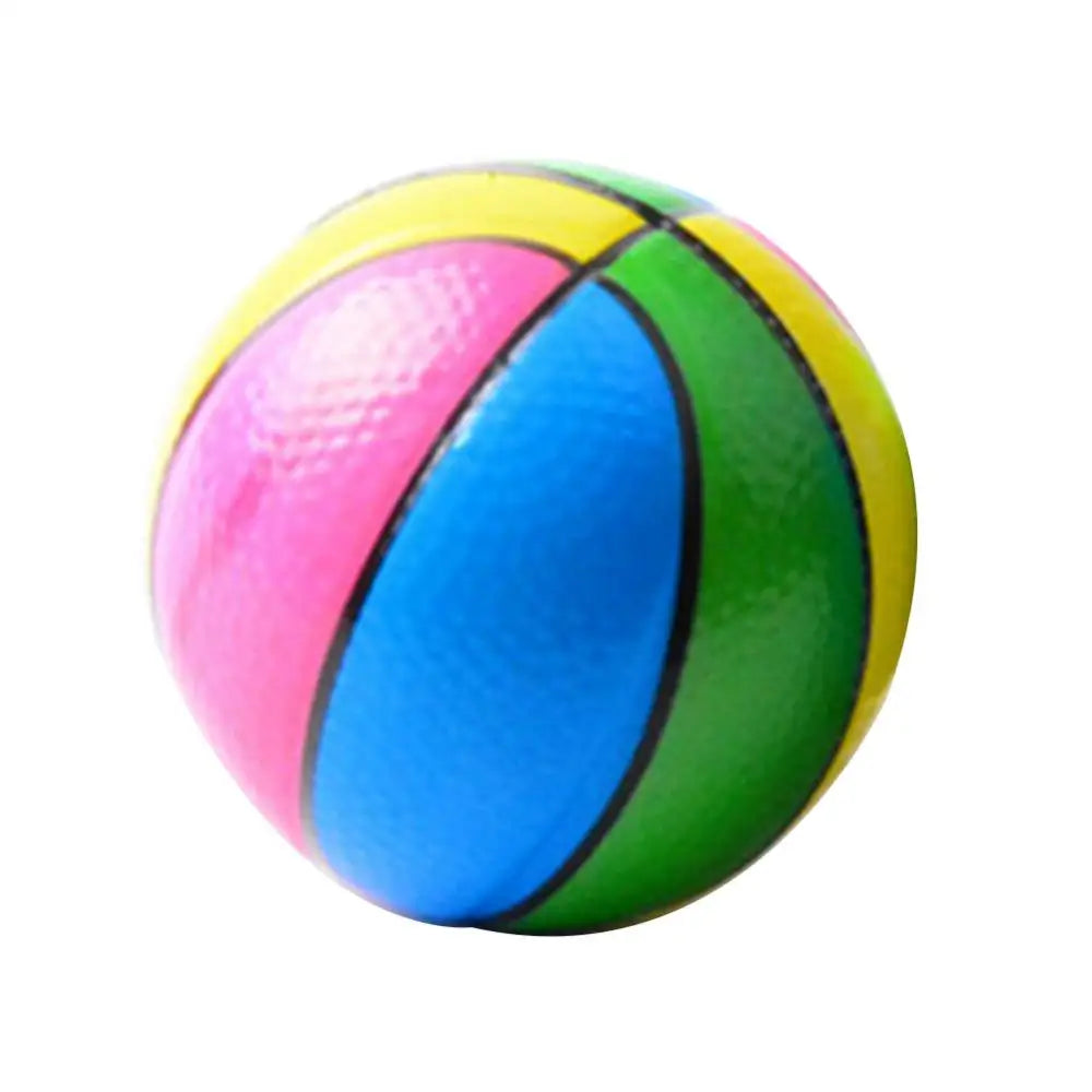 Ballyo