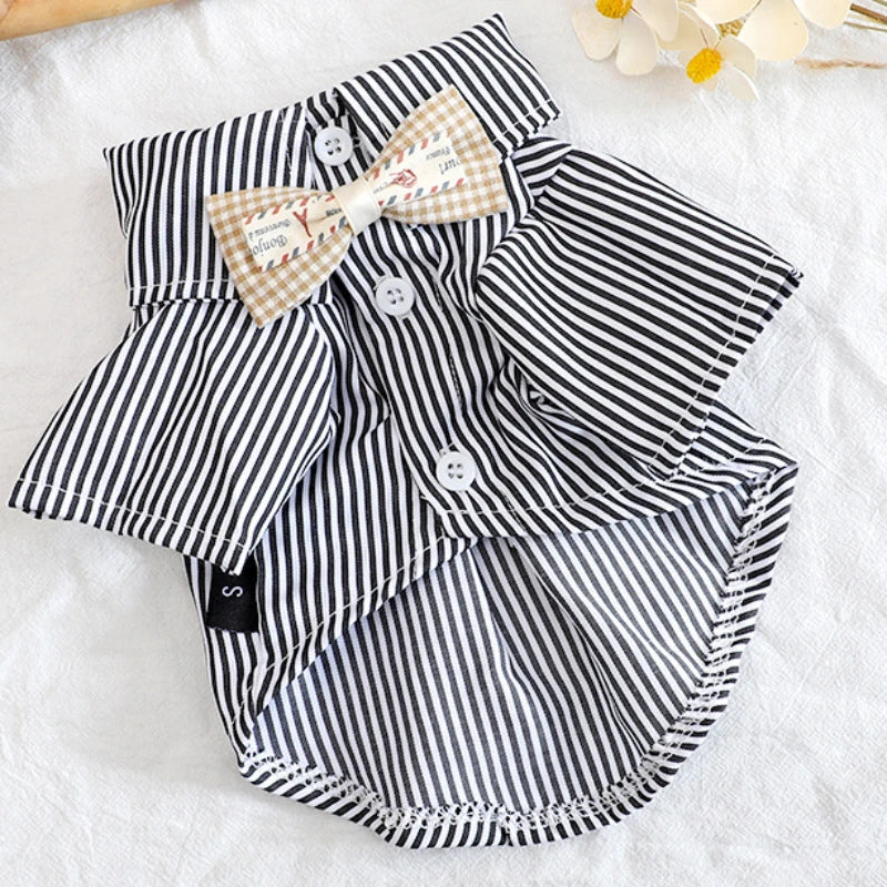 Soho shirt