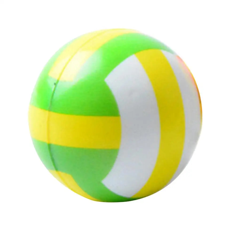 Ballyo