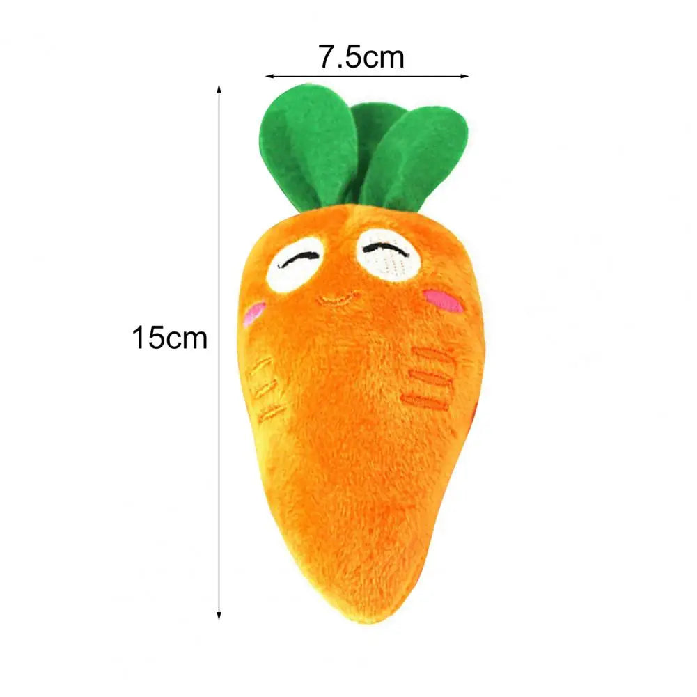 Carrot