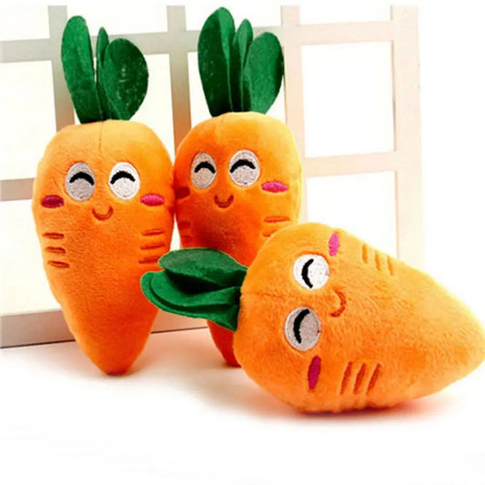 Carrot