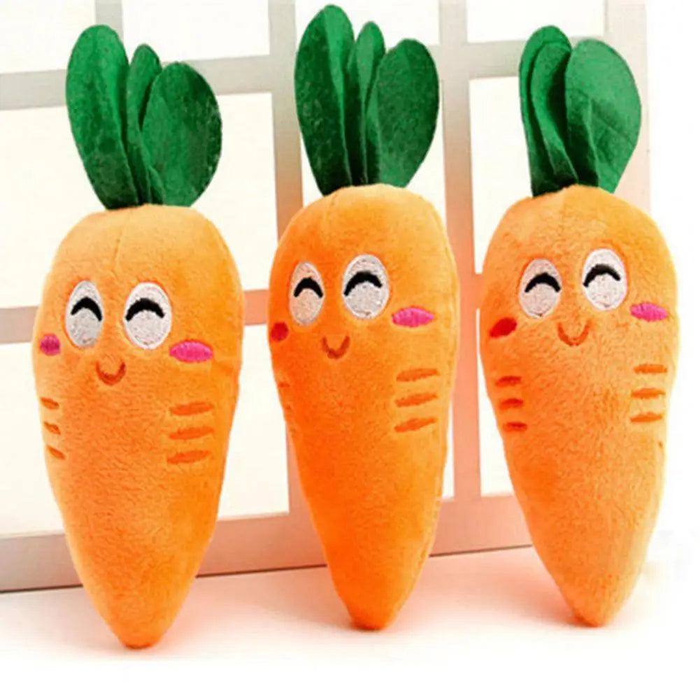 Carrot