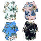 Hawiian Shirt