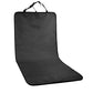Car Carrier Seat