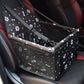 Car Carrier Seat
