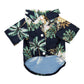 Hawiian Shirt