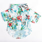 Hawiian Shirt